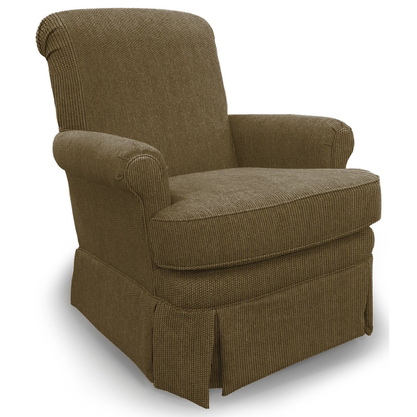 Nava swivel glider discount